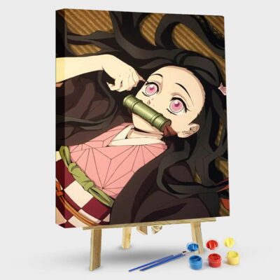 8c6588887c23d01f5322a169da4f8323.jpeg Demon Slayer