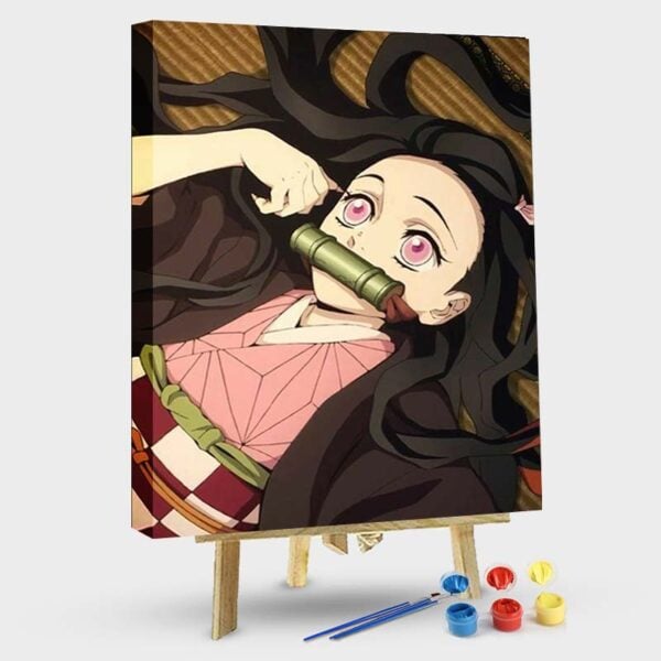 8c6588887c23d01f5322a169da4f8323.jpeg Demon Slayer