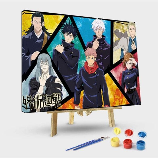 8d61859dd77735f371a7f70fe32468f4.jpeg Jujutsu Kaisen