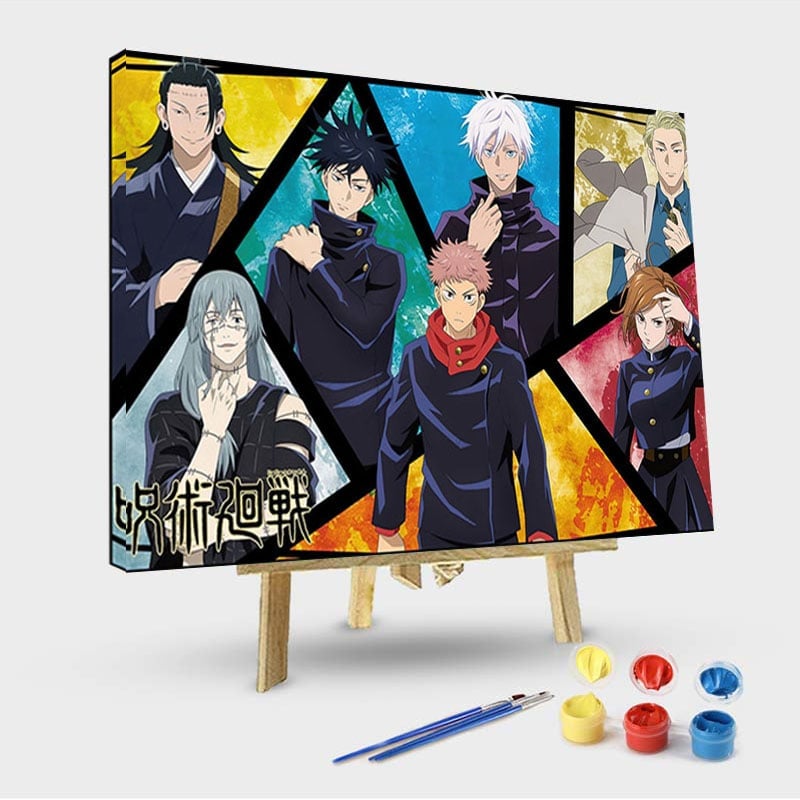8d61859dd77735f371a7f70fe32468f4.jpeg Jujutsu Kaisen