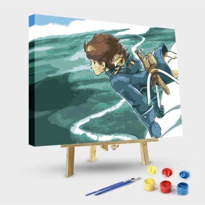 8d76092579f918decef806ca95ad05ce.jpeg Naussica