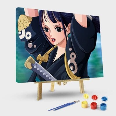 8dc6d3a0398b5d56e32e951e0aeb5f99.jpeg One Piece