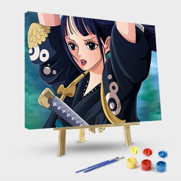 8dc6d3a0398b5d56e32e951e0aeb5f99.jpeg One Piece