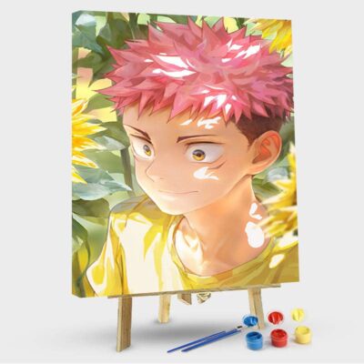 8e2977a8eb8fdc2505bb26ba2181eb3d.jpeg Jujutsu Kaisen