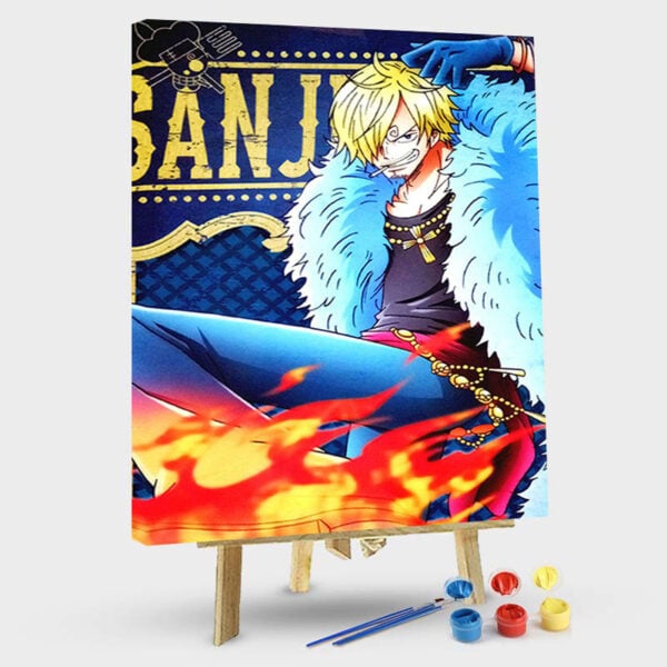 8ea4f0bf8e8a07baf4b2dae7a0c597e1.jpeg One Piece