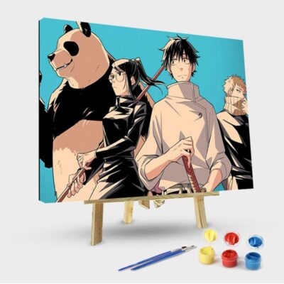 8fa08a0c761a250a8a1d01b4ade20167.jpeg Jujutsu Kaisen