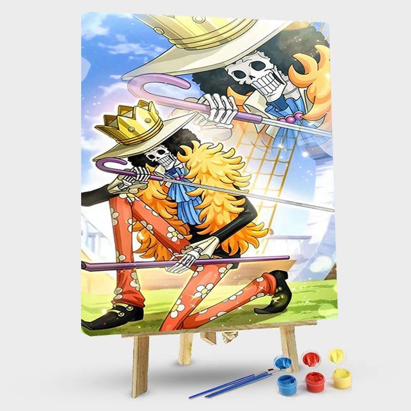 926e641f8528e87289a44d72e2b4008b.jpeg One Piece