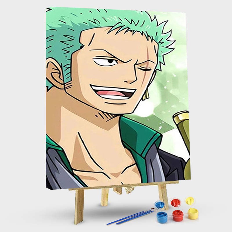 9289f850511353ae33b8c87fcbbc03a2.jpeg One Piece