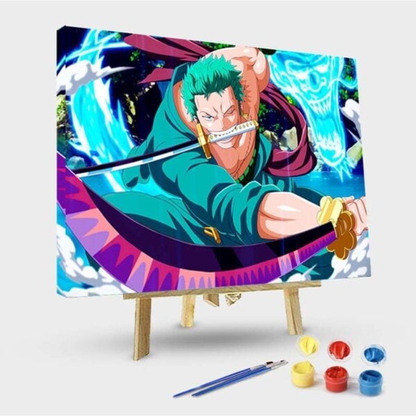 92d7aa59a3ff897d6ce4d1806de119c4.jpeg One Piece