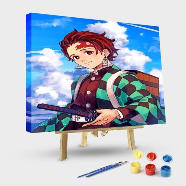 932d434f649388784e66afbff67c036a.jpeg Demon Slayer