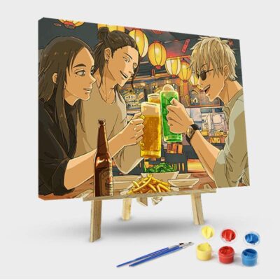 9336a15c7f3a42223c3715a5c26d3b32.jpeg Jujutsu Kaisen
