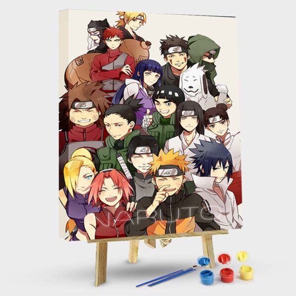 96dd4a734ac622ba4b2d430fe851737b.jpeg Naruto