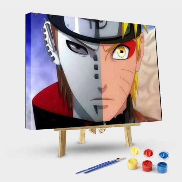 978cf843792e12da1ae04a5263484dd7.jpeg Naruto
