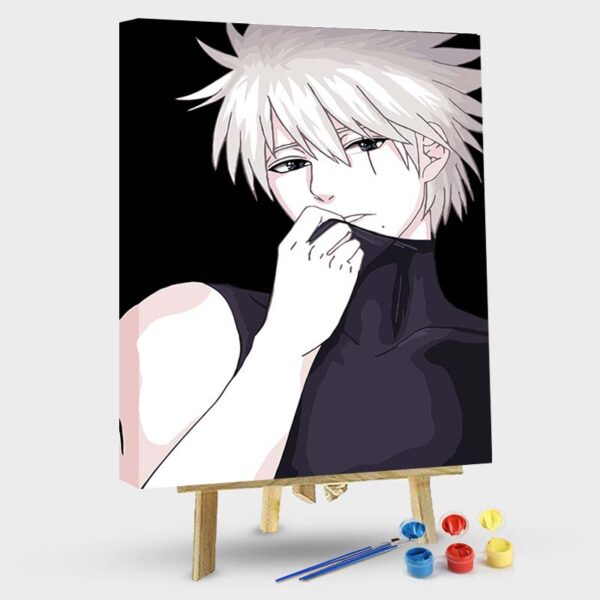 98de74c76fae4874a35c11dea90de67f.jpeg Naruto