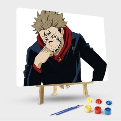 994d9a7e3470476366ad4de616255cb5.jpeg Jujutsu Kaisen
