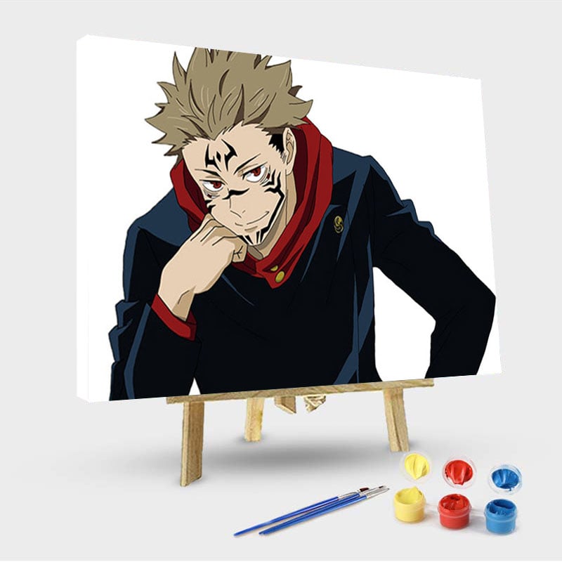 994d9a7e3470476366ad4de616255cb5.jpeg Jujutsu Kaisen