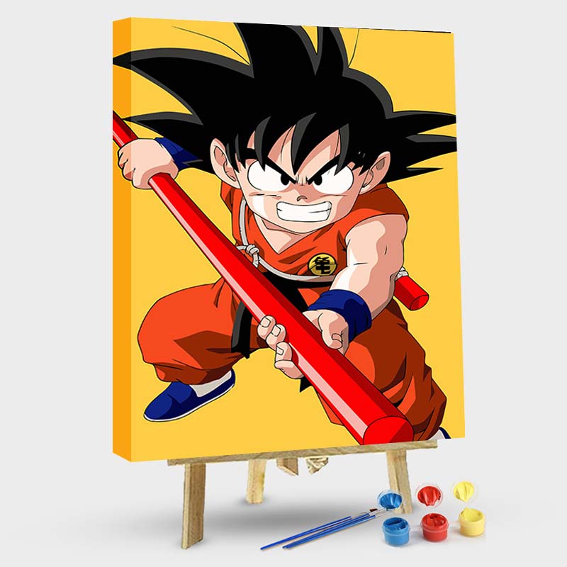 9ae24d7719aea0a236b22dd72f89a96b.jpeg Dragon Ball