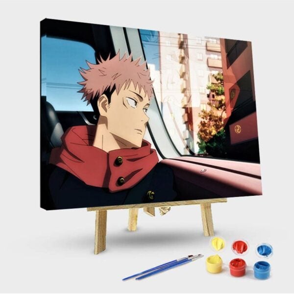 9c6bec112fbd197d7ebad145bdfff020.jpeg Jujutsu Kaisen