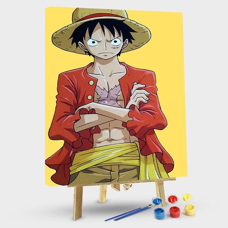 9c8a09b2d66b006d719340da66162c13.jpeg One Piece