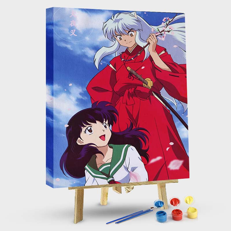 9cc6b26769b4434f53de6124156b0d14.jpeg Inuyasha