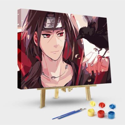 9ed1b29b0b8dbcf5f6b6bd1d732d9835.jpeg Naruto