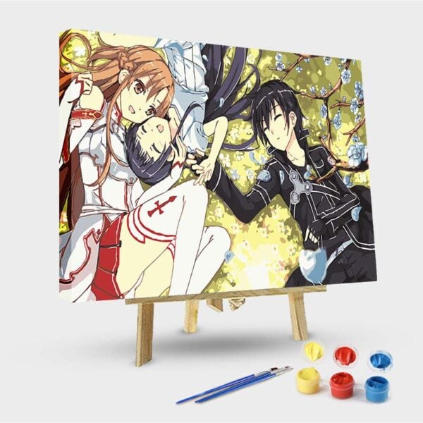 9f9a12b222023c4855277a4770cbf841.jpeg Sword Art Online