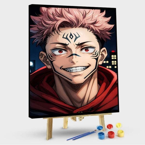 9fcc00e9d78bc473f59cbba5e016bc50.jpeg Jujutsu Kaisen