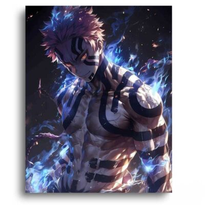 PBN-202601-01.jpg Demon Slayer: Kimetsu no Yaiba