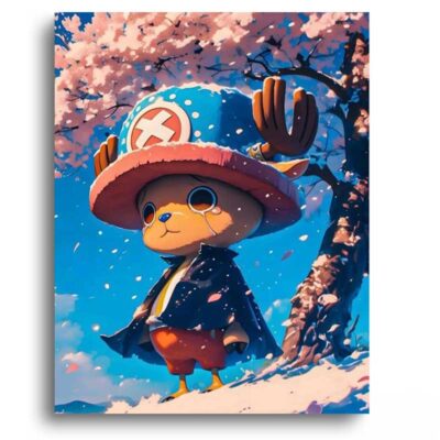 PBN-202601-05.jpg One Piece: Sad Tony Chopper