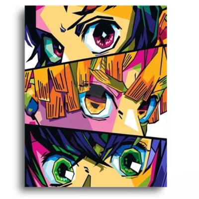 PBN-202601-08.jpg Demon Slayer: Eyes of the Trio