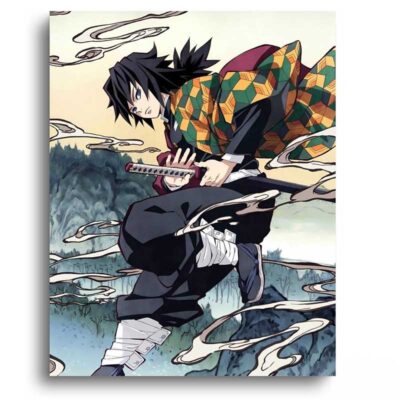 PBN-202601-11.jpg Demon Slayer: Giyu Jump