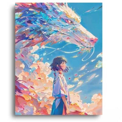 PBN-202601-18.jpg Spirited Away: Vivid Sky Spirit Art