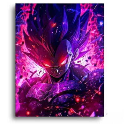 PBN-202601-19.jpg Dragon Ball: Vegeta Purple Rage