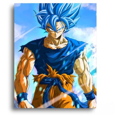 PBN-202601-26.jpg Dragon Ball: Goku Super Saiyan Blue