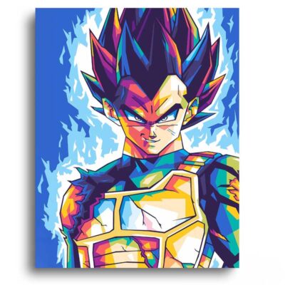 PBN-202601-39.jpg Dragon Ball: Vegeta Pop Art