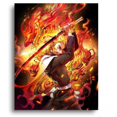 PBN-202601-41.jpg Demon Slayer: Fire It UP