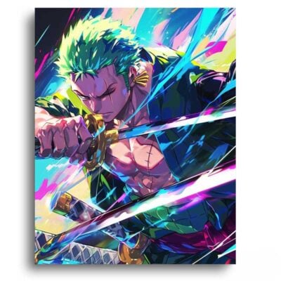 PBN-202601-42.jpg One Piece: Zoro Life Fight