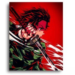 Demon Slayer: Blade Unleashed