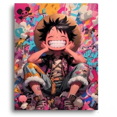 PBN-202601-53.jpg One Piece:Luffy