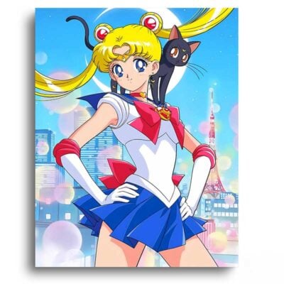 PBN-202601-54.jpg Sailor Moon: Black Cat