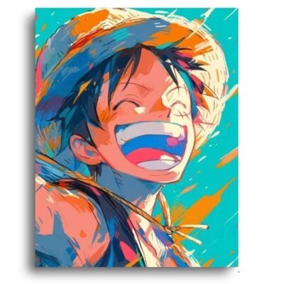 PBN-202601-56.jpg One Piece: Happy Time