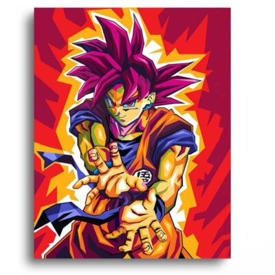 PBN-202601-58.jpg Dragon Ball: Goku Super Saiyan God