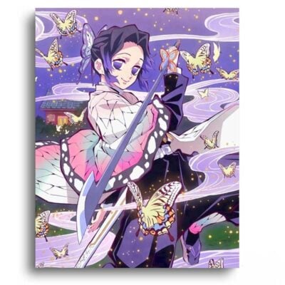 PBN-202601-61.jpg Demon Slayer: Shinobu Insect Breathing