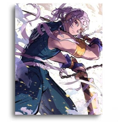PBN-202601-62.jpg Demon Slayer: Tengen Uzui Sound Breathing