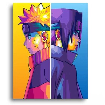PBN-202601-63.jpg Naruto and Sasuke