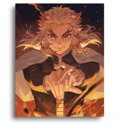 PBN-202601-65.jpg Demon Slayer: Rengoku