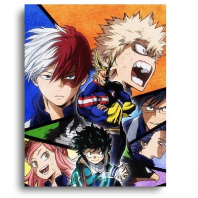 PBN-202601-69.jpg My Hero Academia Dynamic Heroes Ensemble
