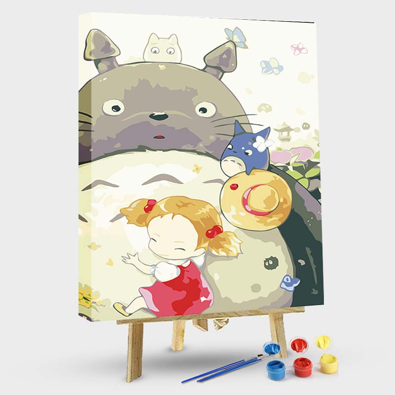 a066c38976cb3e99032fce66fccf6e1f.jpeg My Neighbor Totoro