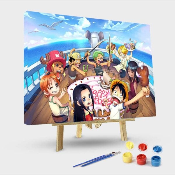 a1c8a06565f70de6a2872997c0effe51.jpeg One Piece