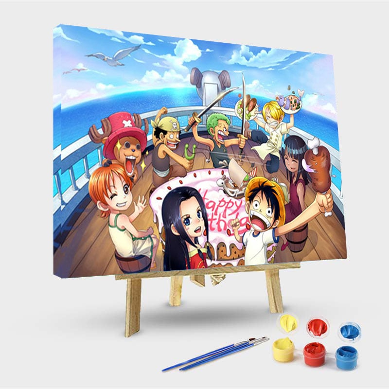 a1c8a06565f70de6a2872997c0effe51.jpeg One Piece